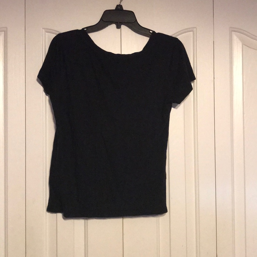 Shirt - Picture 3 of 3